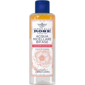 L. Manetti-H. Roberts Acqua Micellare - Struccante Viso & Occhi - 20ml L. Manetti-H. Roberts Acqua Micellare - Struccante Viso & Occhi - 20ml