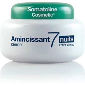Somatoline Cosmetic R903068-2 Creme e Loção Corporal - Creme e Loção Corporal Somatoline Cosmetic R903068-2 Creme e Loção Corporal - Creme e Loção Corporal