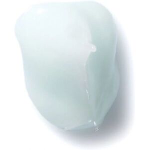 Somatoline Anti-Cellulite 15 Days (250ml) Somatoline Anti-Cellulite 15 Days (250ml)