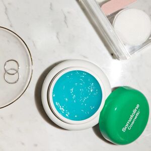 Somatoline Snellente 7 Notti Intensivo Crema Effetto Fresco - Intensive Slimming Cream 7 Nights (400 ml) Somatoline Snellente 7 Notti Intensivo Crema Effetto Fresco - Intensive Slimming Cream 7 Nights (400 ml)