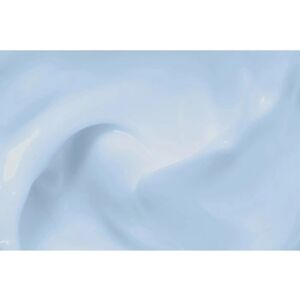 Somatoline Anticellulite Cryoactive Gel (250 ml) Somatoline Anticellulite Cryoactive Gel (250 ml)