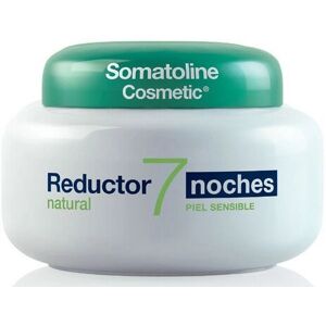 Somatoline Cosmetic 8002410066791 Body Cream & Lotion - Body Cream & Lotion Somatoline Cosmetic 8002410066791 Body Cream & Lotion - Body Cream & Lotion