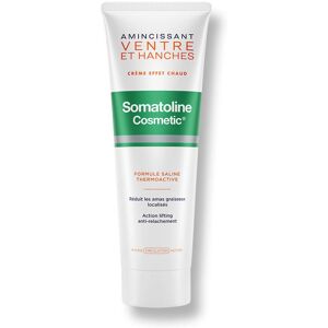 Somatoline Cosmetic Modelo 960051 Crema y loción corporal - Tipo de cuerpo Somatoline Cosmetic Modelo 960051 Crema y loción corporal - Tipo de cuerpo