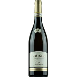 Casalfarneto Crisio Verdicchio Riserva DOCG Classico - Italy - 0.75L Casalfarneto Crisio Verdicchio Riserva DOCG Classico - Italy - 0.75L