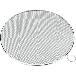 Metaltex 183621 Wärmeverteiler - Heat Diffuser Metaltex 183621 Wärmeverteiler - Heat Diffuser