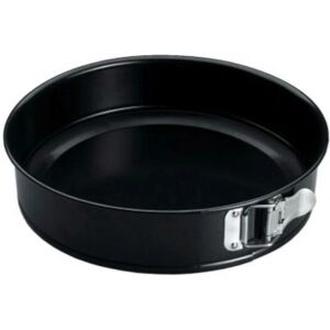Metaltex Modelo 26cm Forma Desmontável Antiaderente Metaltex Modelo 26cm Forma Desmontável Antiaderente