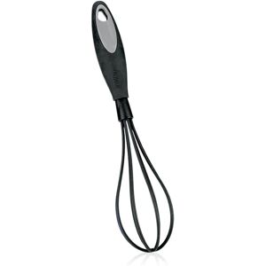 Nylonová metla METALTEX Britannia - Odolná do 210°C, Mytí v myčce Nylonová metla METALTEX Britannia - Odolná do 210°C, Mytí v myčce