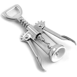 Metaltex Model 250500 Chromový Vyndavač - Vyndavač Metaltex Model 250500 Chromový Vyndavač - Vyndavač