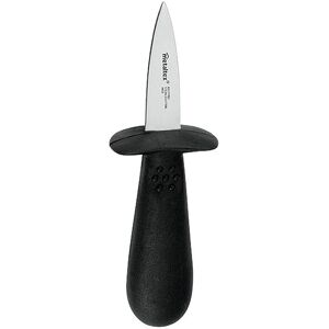 Metaltex Messer - Edelstahl, Kunststoffgriff - Küchenmesser Metaltex Messer - Edelstahl, Kunststoffgriff - Küchenmesser