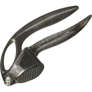 Presse ail en aluminium Metaltex - Outil à ail Presse ail en aluminium Metaltex - Outil à ail