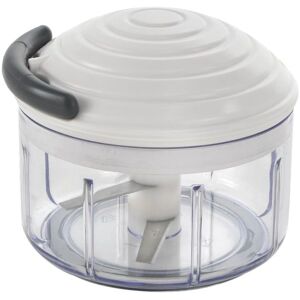 Metaltex Rotomac Vegetable Chopper - Kitchen Tool Metaltex Rotomac Vegetable Chopper - Kitchen Tool