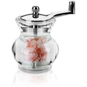 Metaltex 25281210 Moedor de sal - Moedor de sal Metaltex 25281210 Moedor de sal - Moedor de sal