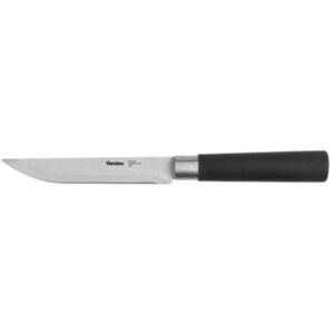 Metaltex Modelo 255864 Faca de Cozinha de Aço Inoxidável - Faca de Cozinha Metaltex Modelo 255864 Faca de Cozinha de Aço Inoxidável - Faca de Cozinha