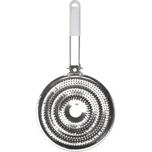 Metaltex Simmer Ring - 21 cm rostfritt stål värmefördelare Metaltex Simmer Ring - 21 cm rostfritt stål värmefördelare
