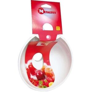 Metaltex Modèle Jumbo Entonnoir avec Poignée - ustensile de cuisine - Publicité Metaltex Modèle Jumbo Entonnoir avec Poignée - ustensile de cuisine - Publicité