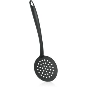 Nylonový šumák Metaltex Dyna - Skimmer Nylonový šumák Metaltex Dyna - Skimmer