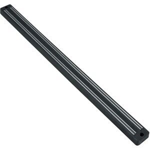 Suporte Magnético Metaltex para Facas - 48cm na Parede Suporte Magnético Metaltex para Facas - 48cm na Parede
