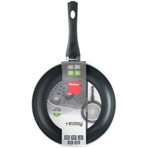 Metaltex Easy+ 26cm Frigideira - Frigideira Metaltex Easy+ 26cm Frigideira - Frigideira