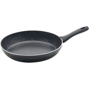 Sartén de aluminio forjado Metaltex 30 cm - Utensilios de cocina Sartén de aluminio forjado Metaltex 30 cm - Utensilios de cocina