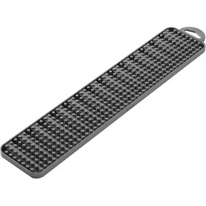 Metaltex Gravity schlank Grau PEVA 40x8cm - Abtropfgestell für Spüle Metaltex Gravity schlank Grau PEVA 40x8cm - Abtropfgestell für Spüle