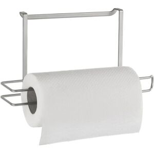 Metaltex Galileo Kitchen Paper Holder - Portable & Durable Metaltex Galileo Kitchen Paper Holder - Portable & Durable