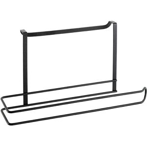Metaltex Galileo Lava TouchTherm Soporte para papel de cocina - Tipo de cocina Metaltex Galileo Lava TouchTherm Soporte para papel de cocina - Tipo de cocina