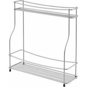 Metaltex Polytherm Maustekori - Keittiöorganizer Metaltex Polytherm Maustekori - Keittiöorganizer