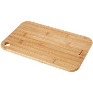 Tábua de corte em bambu Metaltex - 30x20 cm Tábua de corte em bambu Metaltex - 30x20 cm