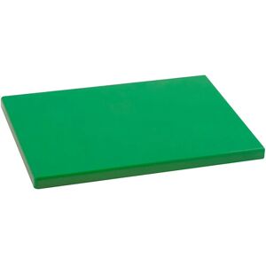 Metaltex - Profesionální Kuchyňská Prkénka - Zelené 29x20x1.5 Metaltex - Profesionální Kuchyňská Prkénka - Zelené 29x20x1.5