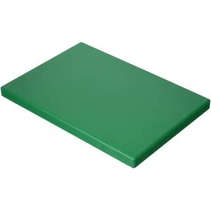 Metaltex - Tabla Profesional de Cocina 33x23x2 - Utensilios de Cocina Metaltex - Tabla Profesional de Cocina 33x23x2 - Utensilios de Cocina