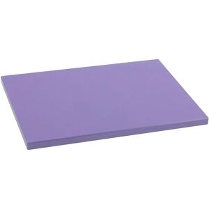 Metaltex Lavanda Kitchen Cutting Board - Kitchen Cutting Board Metaltex Lavanda Kitchen Cutting Board - Kitchen Cutting Board