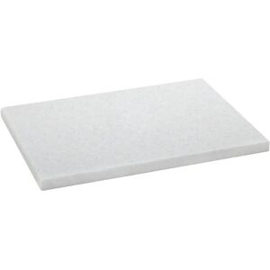 Metaltex Marmol Deska do Krojenia Granit - Bezpieczna PE-500 Metaltex Marmol Deska do Krojenia Granit - Bezpieczna PE-500