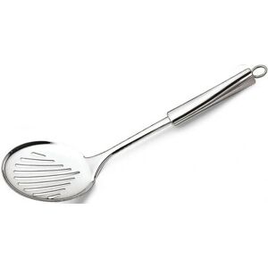 Lagostina 012335380100 roestvrij staal keuken schep - Keuken Schep Lagostina 012335380100 roestvrij staal keuken schep - Keuken Schep