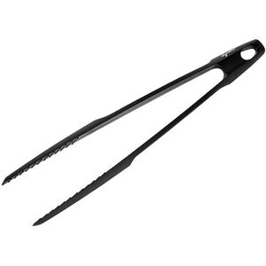 Lagostina Modello 012335000008 Pinze da Cucina in Nylon Ergonomiche - Pinze da Cucina Lagostina Modello 012335000008 Pinze da Cucina in Nylon Ergonomiche - Pinze da Cucina