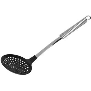 Lagostina - Schiumarola - Nylon, Acciaio Inox - Schiumarola Lagostina - Schiumarola - Nylon, Acciaio Inox - Schiumarola