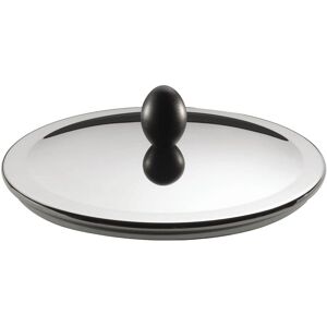 Couvercle en acier inoxydable Lagostina pour cocotte-minute - 22 cm Couvercle en acier inoxydable Lagostina pour cocotte-minute - 22 cm