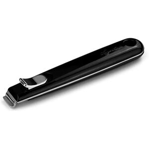 Lagostina Black Removable Handle - Space-Saving Cookware Handle Lagostina Black Removable Handle - Space-Saving Cookware Handle