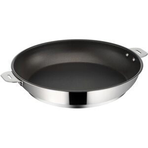 Lagostina Modelo 012138040728 - Sartén antiadherente 28cm Lagostina Modelo 012138040728 - Sartén antiadherente 28cm