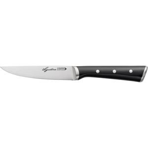 Lagostina 014458510511 Cuchillo de Cocina de Acero Inoxidable - Multifunción 11cm Lagostina 014458510511 Cuchillo de Cocina de Acero Inoxidable - Multifunción 11cm
