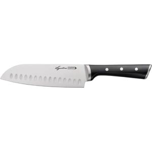 Lagostina - Ice Force 18CM - Stainless steel - coltello da cucina Lagostina - Ice Force 18CM - Stainless steel - coltello da cucina