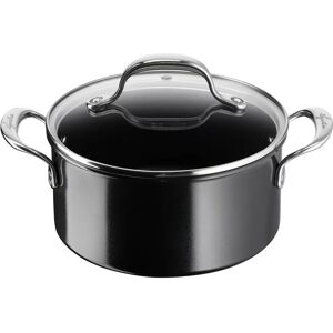 Faitout Désideria céramique 24 cm - Ustensile de cuisine Faitout Désideria céramique 24 cm - Ustensile de cuisine
