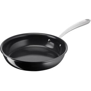 Padella in ceramica Desideria Lagostina - 24cm Antiaderente Induzione Padella in ceramica Desideria Lagostina - 24cm Antiaderente Induzione