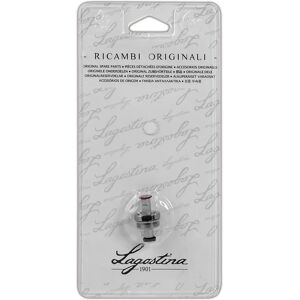 Accessoire pour Cocotte Lagostina 090004200001 - Acier Inoxydable Accessoire pour Cocotte Lagostina 090004200001 - Acier Inoxydable