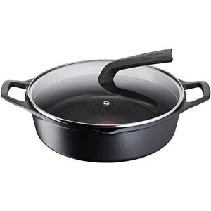 Lagostina Aroma 280mm Non-stick Kookgerei Lagostina Aroma 280mm Non-stick Kookgerei