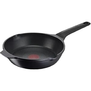 Lagostina 28 cm Nero - Frying Pan Lagostina 28 cm Nero - Frying Pan