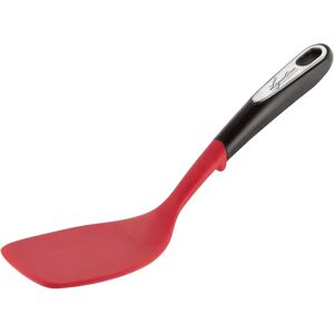 Lagostina Ingenio Smart Spatola da Cucina - Utensile da Cucina Lagostina Ingenio Smart Spatola da Cucina - Utensile da Cucina
