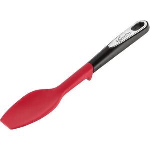 Lagostina Ingenio Smart Spatola da Cucina - Silicone, Resistente, Fino a 250°C Lagostina Ingenio Smart Spatola da Cucina - Silicone, Resistente, Fino a 250°C