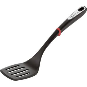Lagostina Ingenio Smart Keukenspatula - Keukengerei Lagostina Ingenio Smart Keukenspatula - Keukengerei