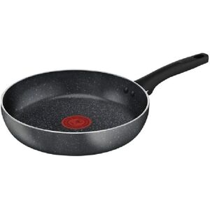 Lagostina Performa Padella 24cm Antiaderente - Induzione Lagostina Performa Padella 24cm Antiaderente - Induzione
