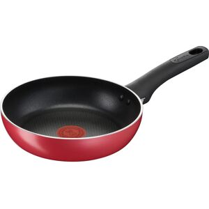 Lagostina 010254040121 Bratpfanne - Allzweck Antihaft-Induktion - 20cm Lagostina 010254040121 Bratpfanne - Allzweck Antihaft-Induktion - 20cm